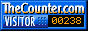 TheCounter.com