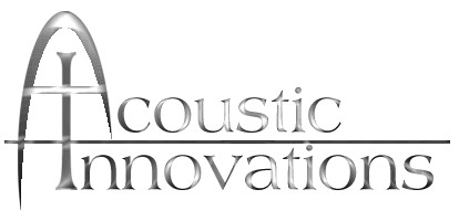 Acoustic Innovations